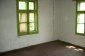 One of the rooms