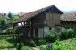 The property