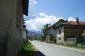 A road