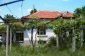 Houses for sale near Plovdiv