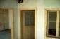 One of the rooms