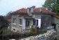 Houses for sale near Plovdiv