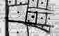 a plan view