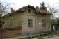 Houses for sale near Pleven