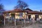 Houses for sale near Plovdiv