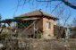 Houses for sale near Pleven