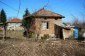 The house 