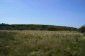 Lands for sale near Lovech
