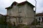 Houses for sale near Pleven