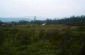 Lands for sale near Lovech