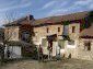 Houses for sale near Pleven