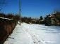 Houses for sale near Veliko Tarnovo