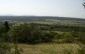 Lands for sale near Lovech
