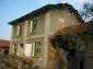 Houses for sale near Gabrovo