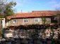 Houses for sale near Veliko Tarnovo