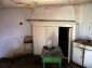 One of the rooms