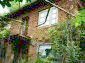 Houses for sale near Gabrovo