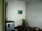 The room