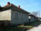 Houses for sale near Pleven