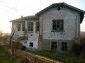 Houses for sale near Haskovo