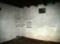 One of th erooms