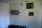 One of the rooms