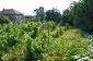 Houses for sale near Pleven