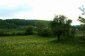 Lands for sale near Veliko Tarnovo