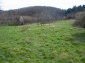 Lands for sale near Gabrovo