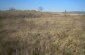 Lands for sale near Haskovo