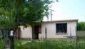Houses for sale near Pleven