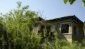 Houses for sale near Stara Zagora