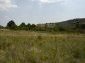 Lands for sale near Lovech