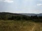 Part of the land