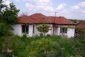 Houses for sale near Plovdiv