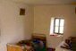 One of the rooms