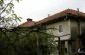 Houses for sale near Lovech