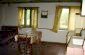One of the rooms