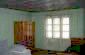 One of the rooms
