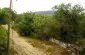 A road