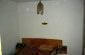 One of the rooms