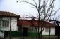 Houses for sale near Plovdiv