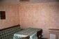 One of the rooms