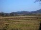 Lands for sale near Veliko Tarnovo