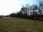 Part of the land