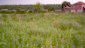 Lands for sale near Yambol