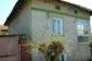 Houses for sale near Pleven