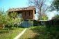 The property