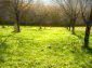 Lands for sale near Lovech
