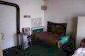 One of the rooms